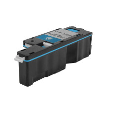 Xerox 106R02756/106R02760 (6022C) Toner Cartridge Cyan New Compatible